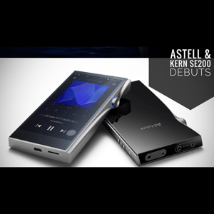 Thumbnail of the video review https://www.youtube.com/watch?v=xDpNXx0jnD8