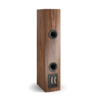 Dali RUBICON 6 variant 4