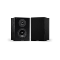 Fluance Elite High Definition Surround Sound Home Theater 7.0 Channel Speaker System variant 3