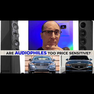 Thumbnail of the video review https://www.youtube.com/watch?v=ZZ1QWRYpUqE