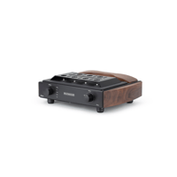 Mastersound Spectrum variant 3