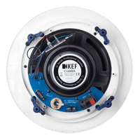 KEF Ci200ER variant 8