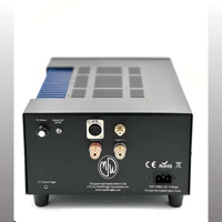 ModWright Instruments KWA 99 Monoblocks variant 3