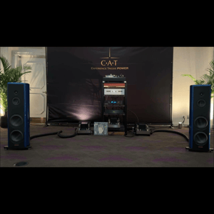 Thumbnail of the video review https://www.youtube.com/watch?v=PjUS6E6gOew