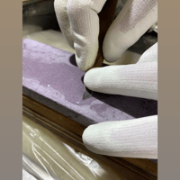 ANALOG RELAX Emotional Lead Wire variant 2