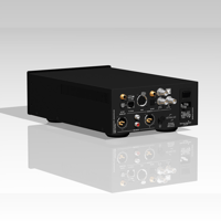 Mutec ASTRALIUS variant 3