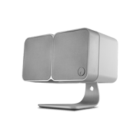 Cambridge Audio MINX TABLE STAND variant 5