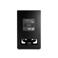 M&K Sound X15+ Subwoofer variant 4