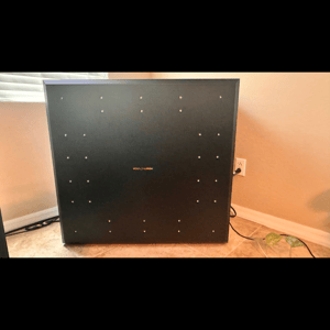 Thumbnail of the video review https://www.youtube.com/watch?v=jWbdvHEe8W0