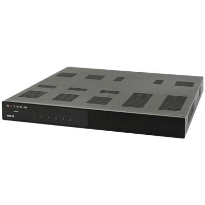 Anthem MDX-12