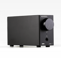 s.m.s.l SAP-1 variant 4