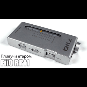 Thumbnail of the video review https://www.youtube.com/watch?v=OR6LzexZ7GI