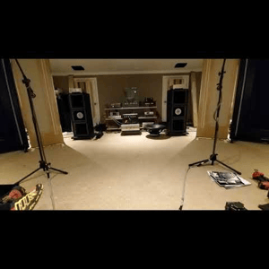 Thumbnail of the video review https://www.youtube.com/watch?v=71Z33z7AC3E