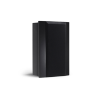 Elipson INFINITE 8 variant 2