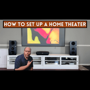 Thumbnail of the video review https://www.youtube.com/watch?v=XGAHFTbJVOQ