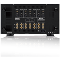 Rotel RMB-1587MKII variant 3