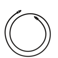 Kimber Kable OPT-1 variant 1