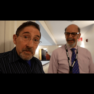 Thumbnail of the video review https://www.youtube.com/watch?v=47ng9pj4L2s