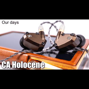 Thumbnail of the video review https://www.youtube.com/watch?v=HnIenMYaGAs