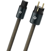 Oehlbach Powercord+ variant 1