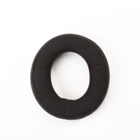 Dekoni Audio Elite Velour Replacement Ear Pads for Focal Headphones variant 3