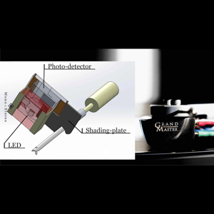 Thumbnail of the video review https://www.youtube.com/watch?v=cr-17A2wn34