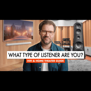 Thumbnail of the video review https://www.youtube.com/watch?v=fij1peRdn7k