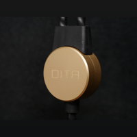 DITA Audio Awesome Truth (Gold Special Edition) variant 3
