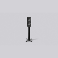 Borresen Acoustics Børresen X1 variant 9