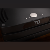 MSB Technology CASCADE variant 18