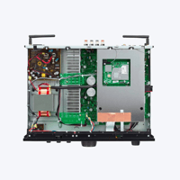 Denon PMA-900HNE variant 5