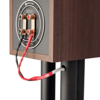 Pangea Audio Pangea Audio LS300 Speaker Stands variant 9