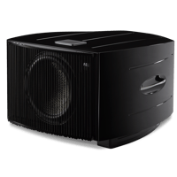 REL Acoustics No.32 variant 5