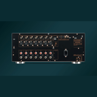Marantz MM8077 variant 14
