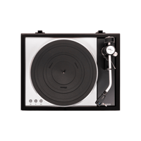 Thorens TD 1600 TP 160 variant 10