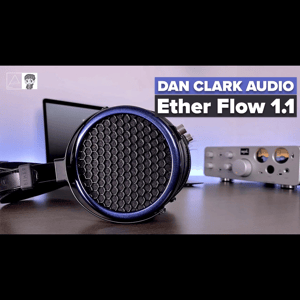 Thumbnail of the video review https://www.youtube.com/watch?v=-R8R22Ka8Rs