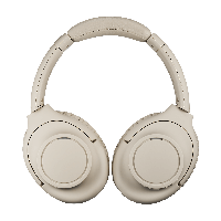 Audio-Technica ATH-S300BT variant 6