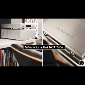 Thumbnail of the video review https://www.youtube.com/watch?v=F7m_nRvE17k