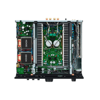 Denon PMA-1700NE variant 10