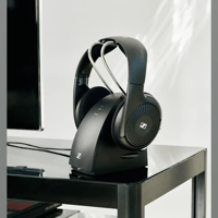 Sennheiser RS 120-W variant 2