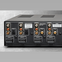 MartinLogan MDA16 variant 2