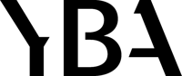 YBA Logo