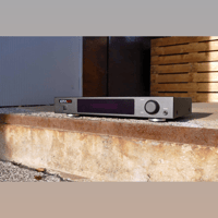 IOTA VX IOTAVX SA3 variant 6