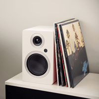 Argon Audio FORTE A5 MK2 variant 19