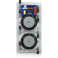 Tannoy iW 62DS-WH variant 7