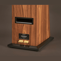 Xavian Integrale variant 5