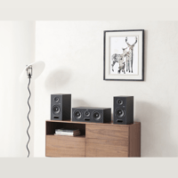 Elipson HORUS 10C variant 15