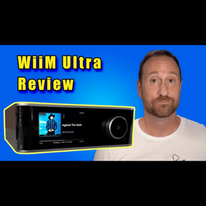 Thumbnail of the video review https://www.youtube.com/watch?v=T3ED6fRR-II