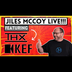 Thumbnail of the video review https://www.youtube.com/watch?v=vYHlvSEmFiU