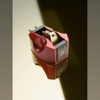 Hana Hana Umami Red variant 3